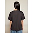 River Boxy Tee