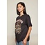 River Boxy Tee