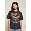 Valley Boxy Tee