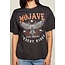Valley Boxy Tee