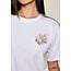 Dawn Boxy Tee
