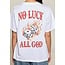 Dawn Boxy Tee