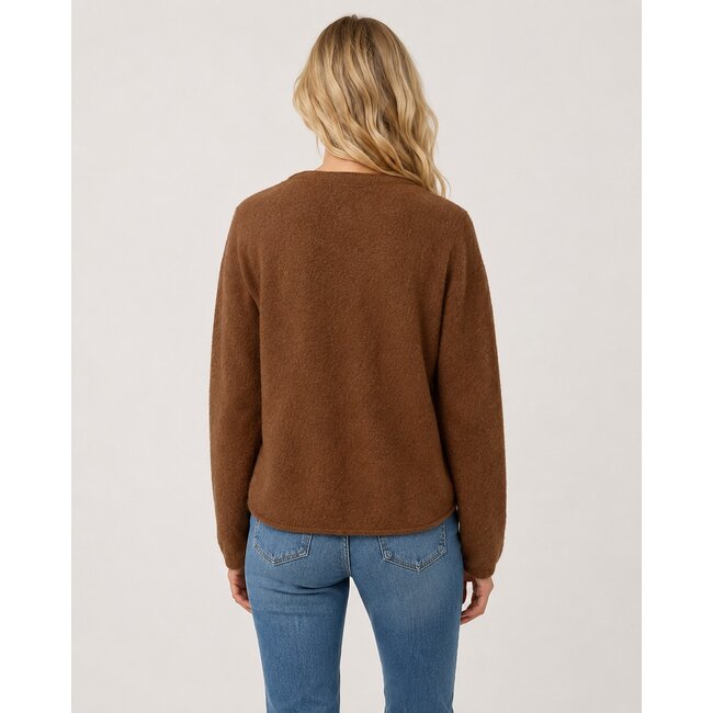 Asher Cardi