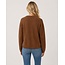 Asher Cardi