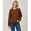 Asher Cardi