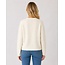 Asher Cardi