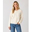 Asher Cardi