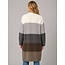 Autumn Cardi