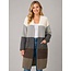 Autumn Cardi