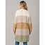 Autumn Cardi