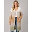 Autumn Cardi