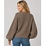 Blake Pullover