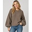 Blake Pullover