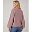 Blake Pullover