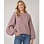Blake Pullover