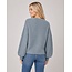 Blake Pullover