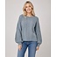 Blake Pullover