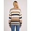 Owen Stripe Knit