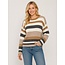 Owen Stripe Knit