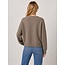 Hunter Knit