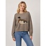 Hunter Knit