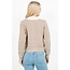 Ezra Chic Knit