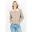 Ezra Chic Knit