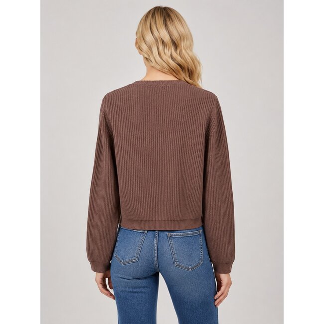 Fletcher Cardi