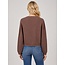 Fletcher Cardi
