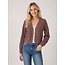 Fletcher Cardi