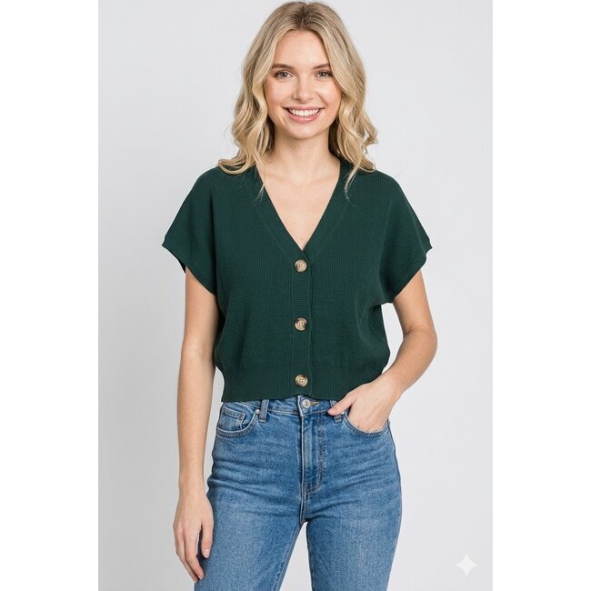 Archer Cardi