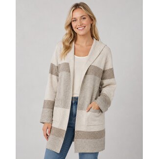 Cottage Core Cardi