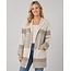 Cottage Core Cardi