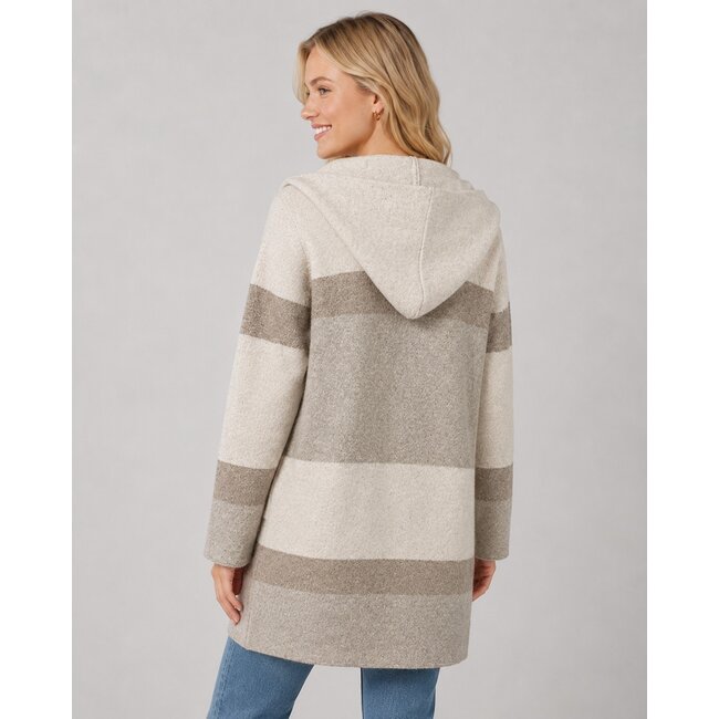 Cottage Core Cardi