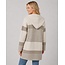 Cottage Core Cardi