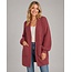 Cozy Cabin Knit Cardi