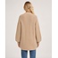 Cozy Cabin Knit Cardi
