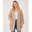 Cozy Cabin Knit Cardi