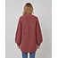 Cozy Cabin Knit Cardi