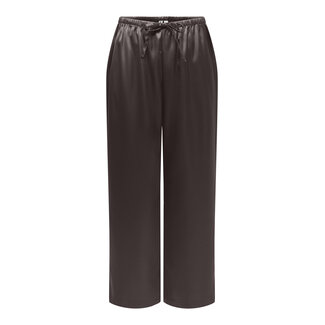 Spell Silk Pants