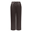 Spell Silk Pants