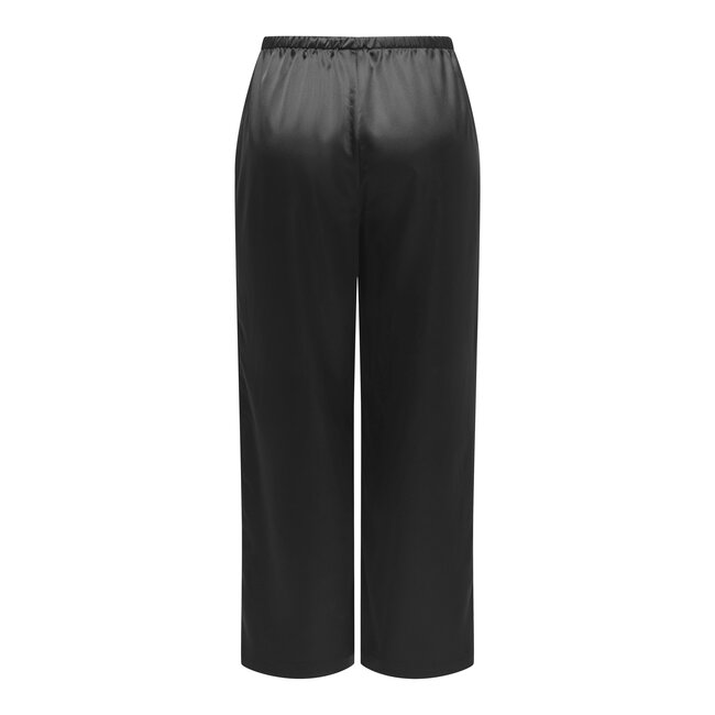 Spell Silk Pants