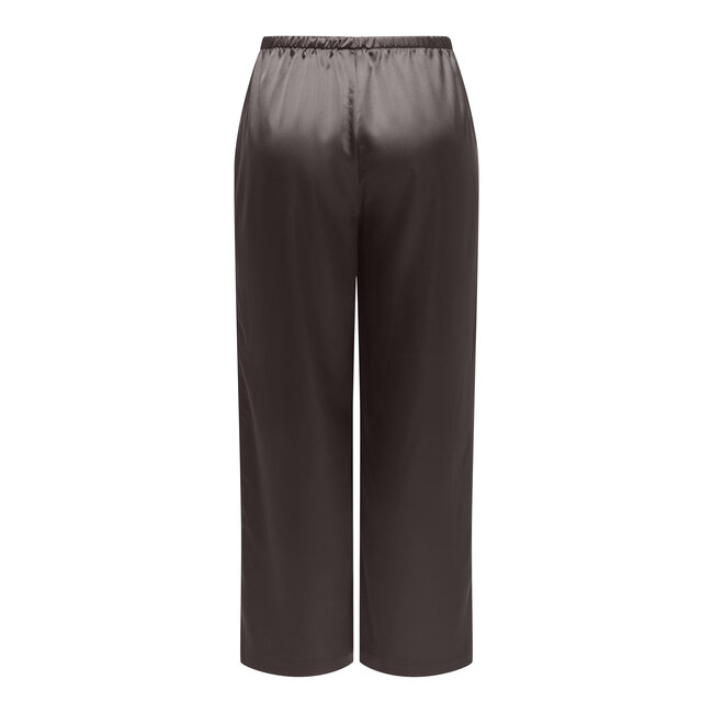 Spell Silk Pants