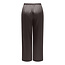 Spell Silk Pants