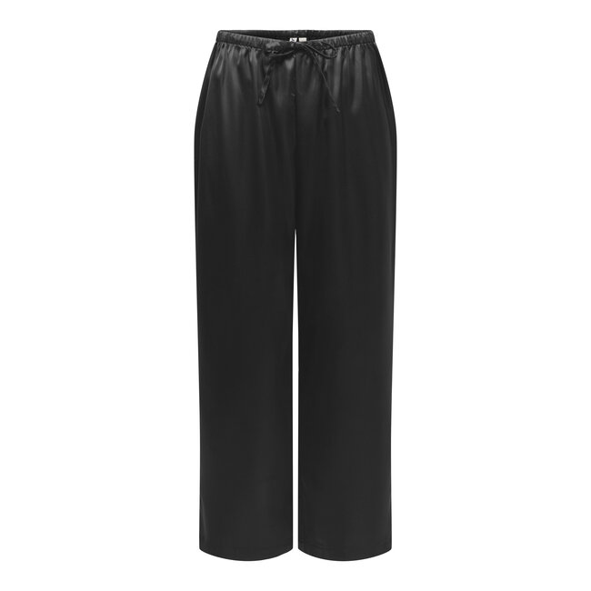 Spell Silk Pants