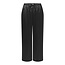 Spell Silk Pants
