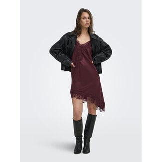 Desire Dress