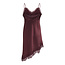 Desire Dress