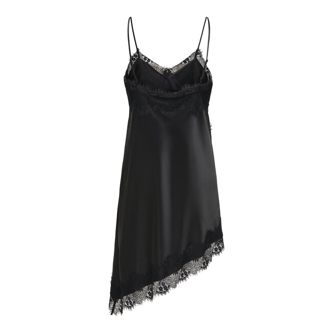 Desire Dress
