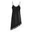 Desire Dress